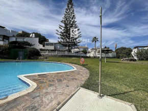 Home by the sea, Estepona
